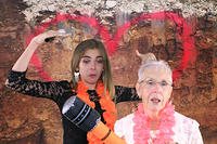 img 0047