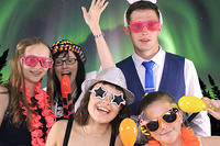 img 0058