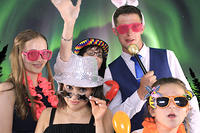 img 0059