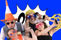 img 0075