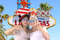img 0337
