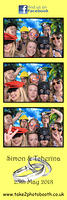 img 0118