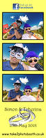img 0286