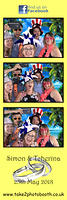 img 0289