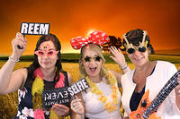 img 0065