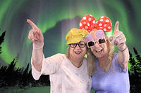 img 0086