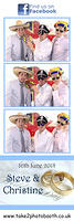 img 0091