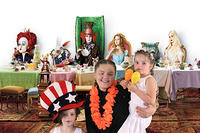 img 0029