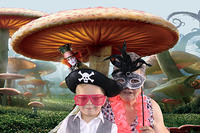 img 0058