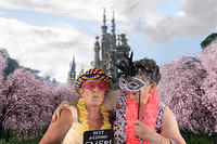 img 0063