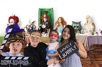 img 0079