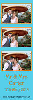 Photo Strips