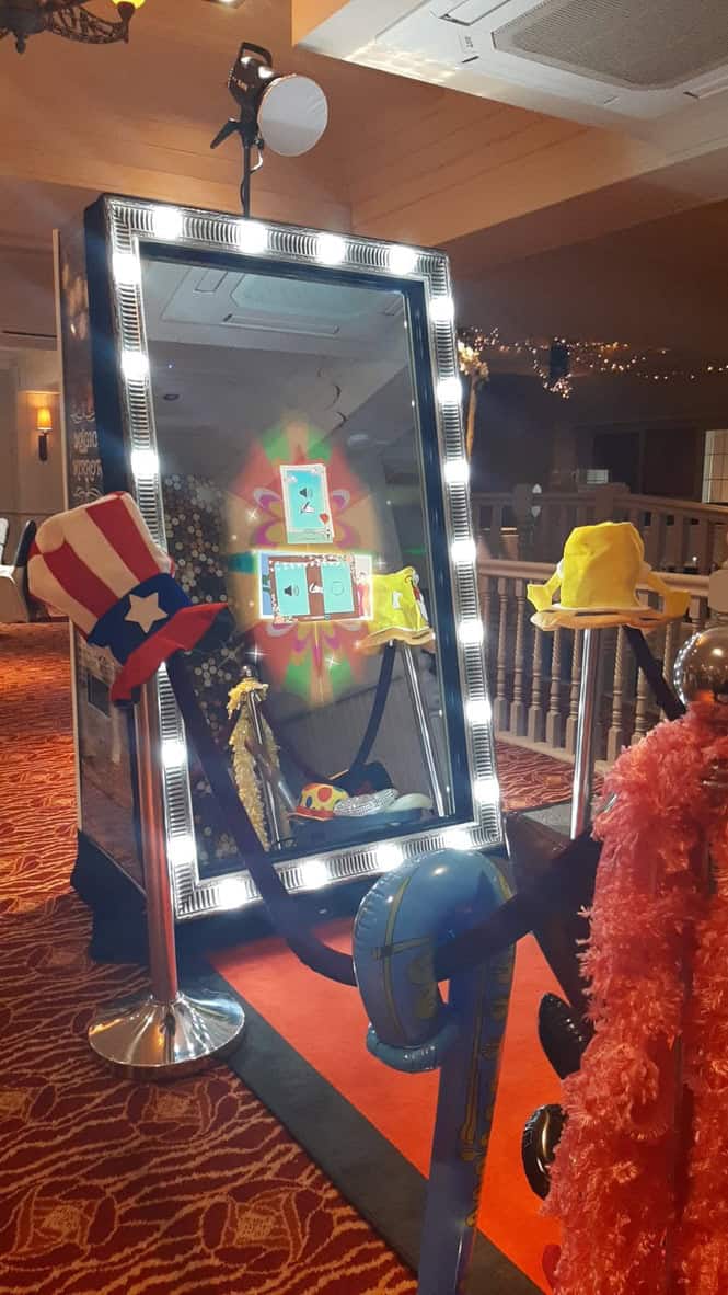 3982A260-F111-44FB-BA5C-42273BE82533_1_105_c