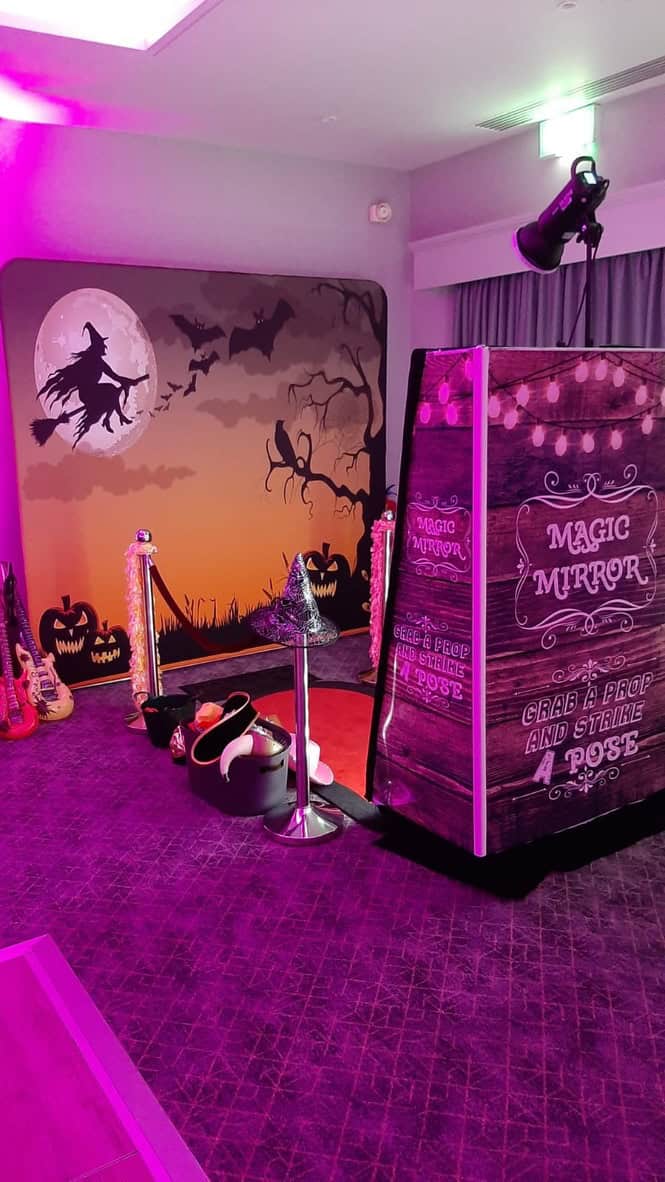 9BD84BFF-1CED-48C0-9511-D17963611DA0_1_105_c